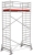 rusztowanie krause stabilo 500 6,40x3 01.jpg