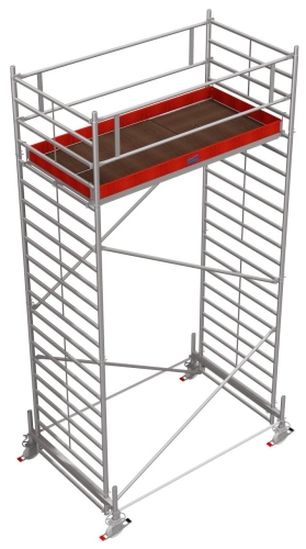 rusztowanie krause stabilo 500 6,40x3.jpg