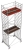 rusztowanie krause stabilo 500 7,40x2,50.jpg