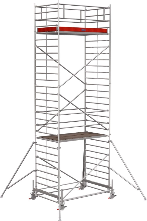 rusztowanie krause stabilo 500 8,40x2,50 01.jpg