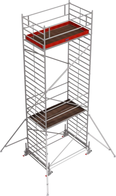 rusztowanie krause stabilo 500 8,40x2,50.jpg