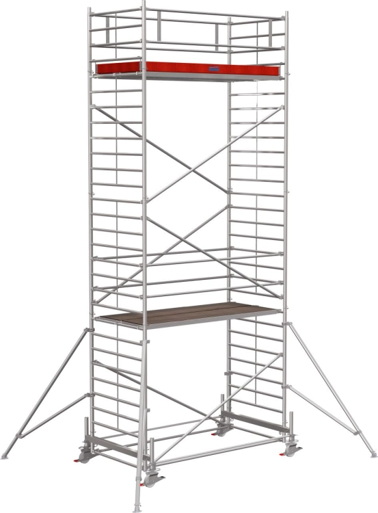 rusztowanie krause stabilo 500 8,40x3 01.jpg