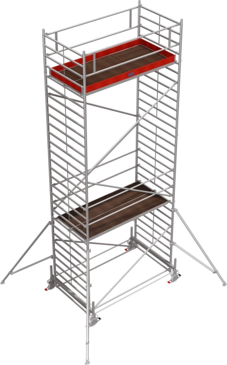 rusztowanie krause stabilo 500 8,40x3.jpg