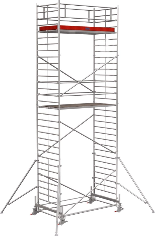 rusztowanie krause stabilo 500 9,40x3 01.jpg