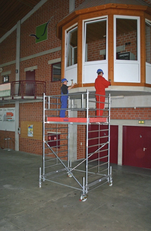 rusztowanie krause stabilo 500 4,40 x 2,50 04.jpg