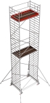 rusztowanie krause stabilo 500 10,4x2,5 01.jpg