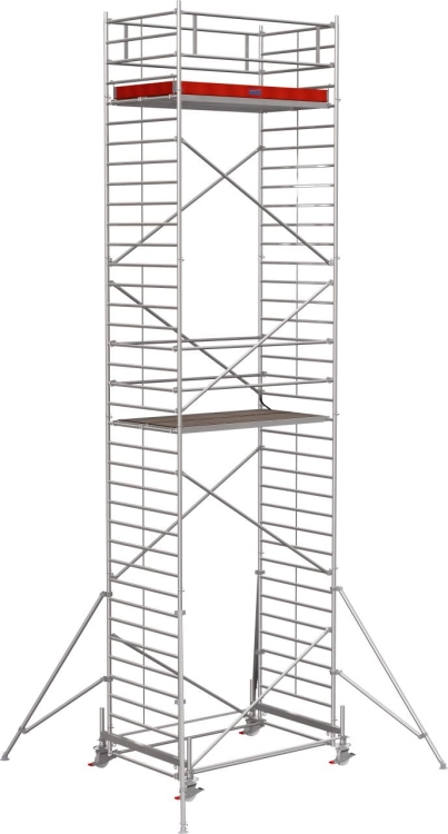 rusztowanie krause stabilo 500 10,4x2,5.jpg