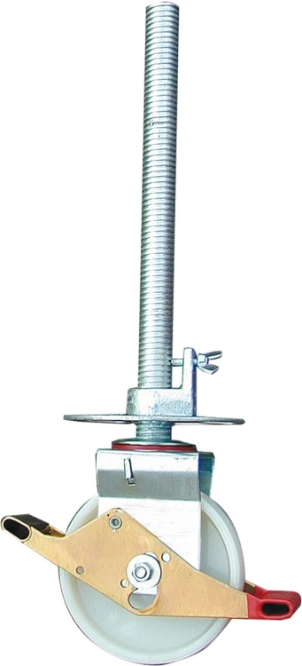 rusztowanie krause stabilo 500 4,40 x 2,50 03.jpg