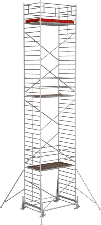 rusztowanie krause stabilo 500 12,4x2,5 01.jpg