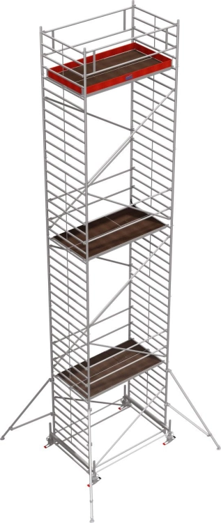 rusztowanie krause stabilo 500 12,4x2,5.jpg
