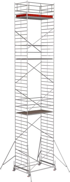 rusztowanie krause stabilo 500 13,4x2,5 01.jpg