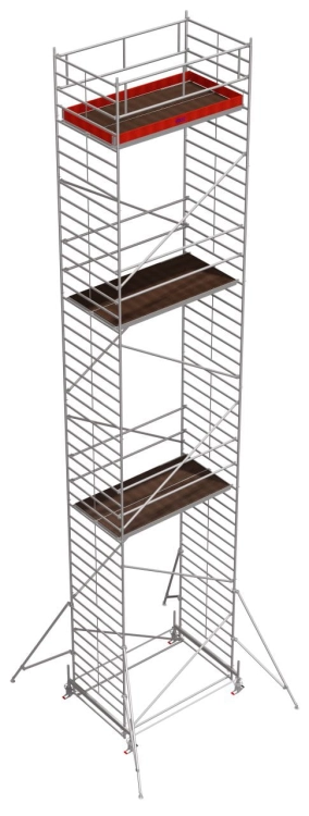 rusztowanie krause stabilo 500 13,4x2,5.jpg
