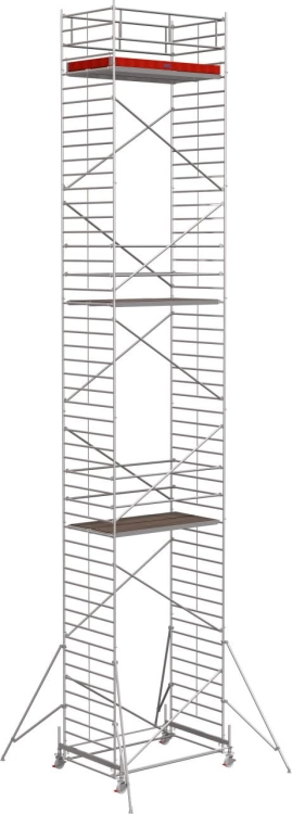 rusztowanie krause stabilo 500 14,4x2,5 01.jpg