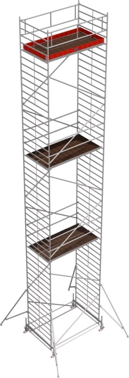 rusztowanie krause stabilo 500 14,4x2,5.jpg