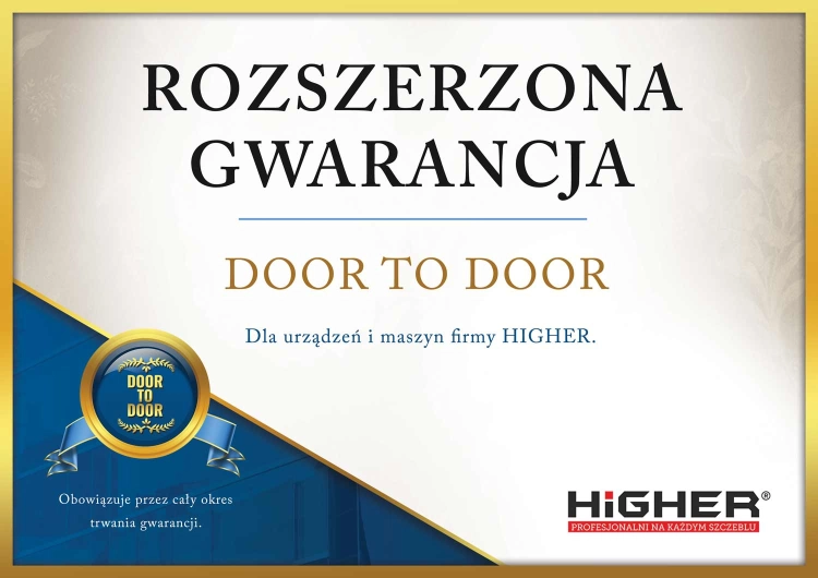 rozszerzona-gwawrancja-door-to-door.jpg