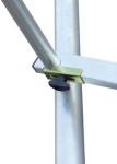 911131 02.jpg