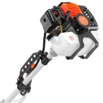 SCH-PS550 04.jpg
