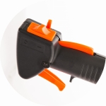 SCH-PS550 05.jpg