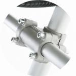 SCH-PS550 06.jpg