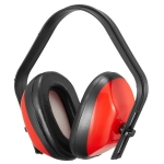 SCH-PS550 09.jpg