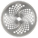 SCH-PS550 13.jpg