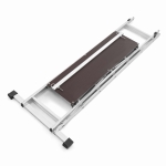 2x7 010.jpg