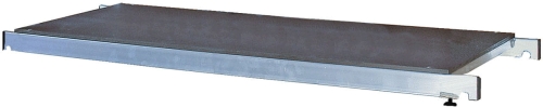03.jpg