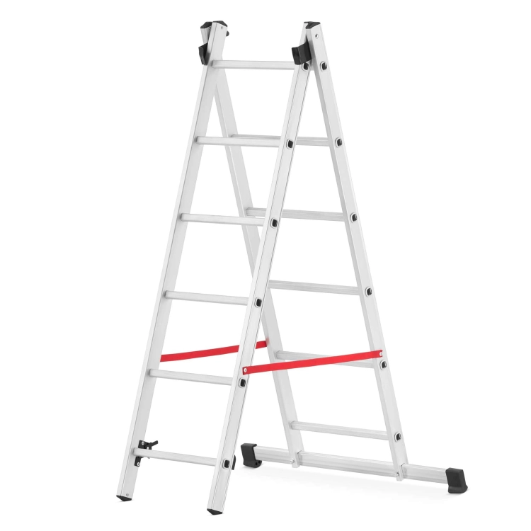 L-T2x6 01.jpg