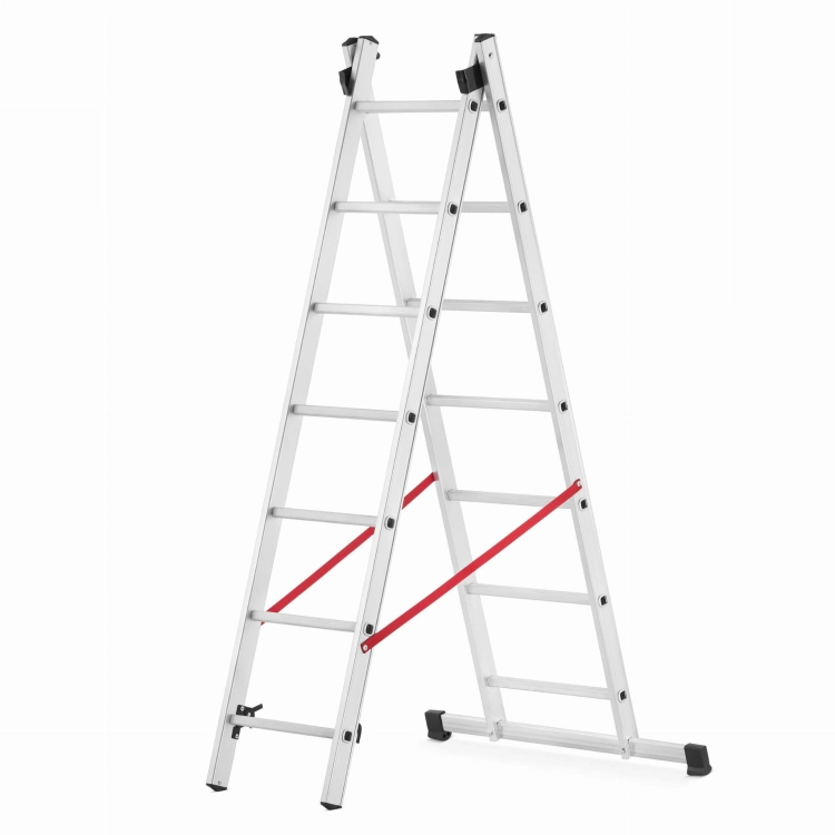 L-T2x7 01.jpg