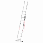 L-T2x8 03.jpg