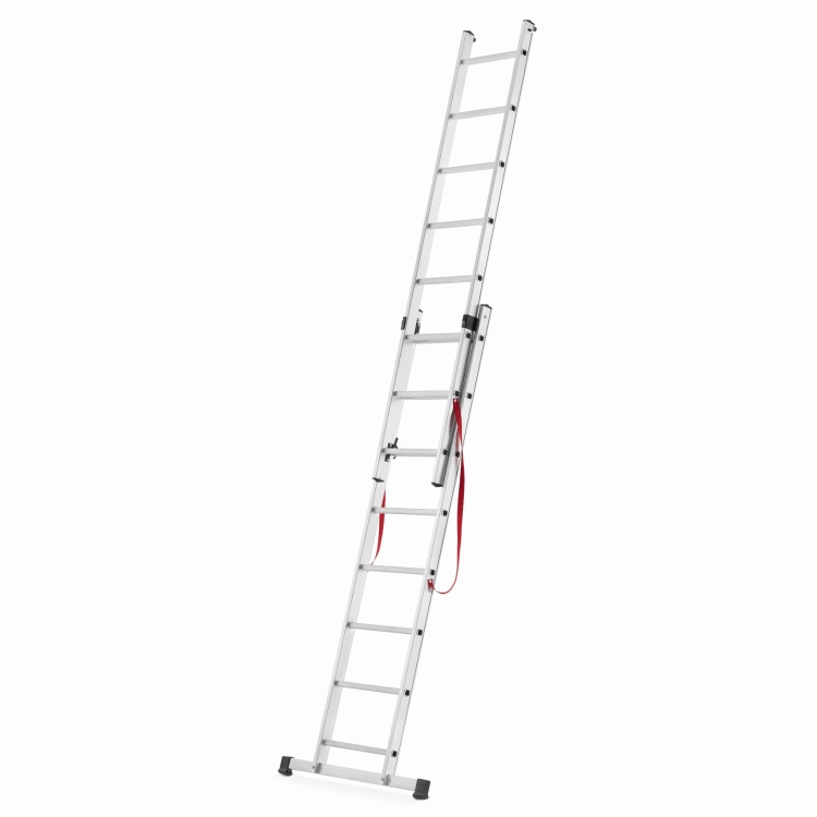 L-T2x8 03.jpg