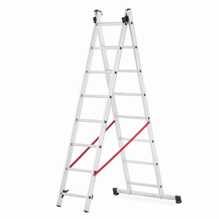 L-T2x8 01.jpg