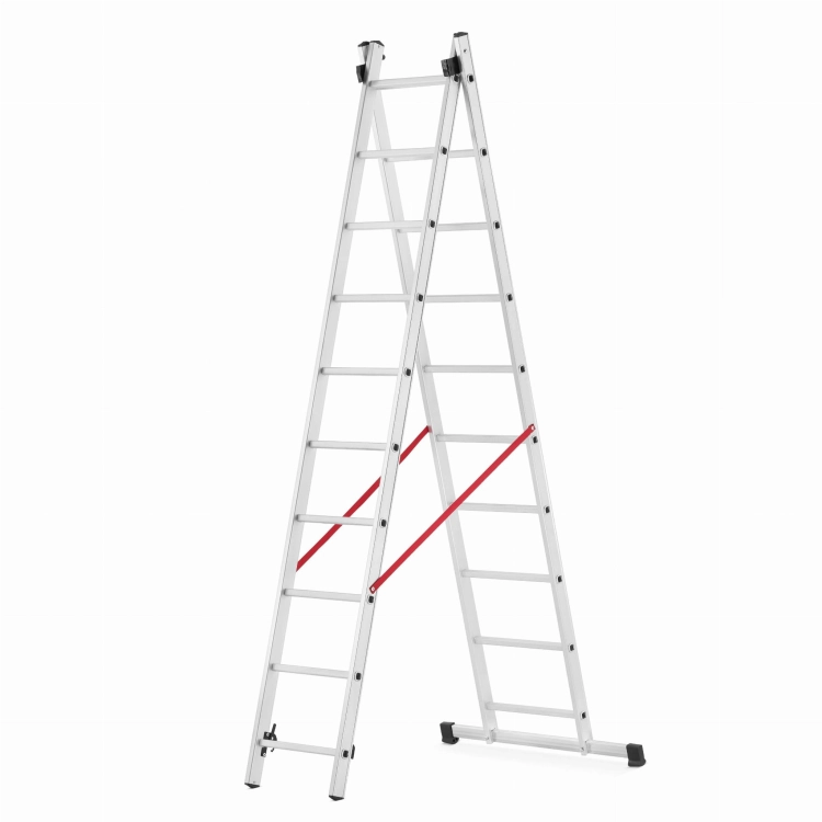 L-T2x10 01.jpg