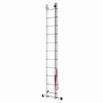 L-T2x11 02.jpg