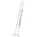 L-T2x11 03.jpg