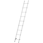 1006190393 011.jpg