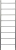 G00_A715012_PI_INT_80000000_FG_OP_NZ_GF_01_3_01_HL_konvertiert.jpg