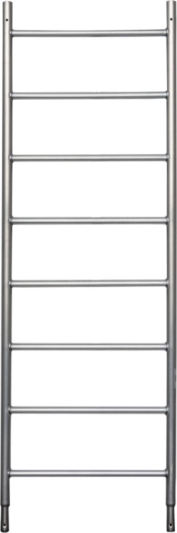 G00_A715012_PI_INT_80000000_FG_OP_NZ_GF_01_3_01_HL_konvertiert.jpg
