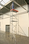 05.jpg