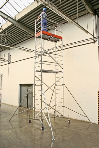 05.jpg
