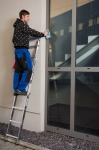 G01_A010087_PI_INT_80000000_AL_MP_AB_AB_02_3_01_HL_konvertiert.jpg