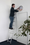 G01_A010087_PI_INT_80000000_AL_MP_IB_AB_01_3_01_HL_konvertiert.jpg