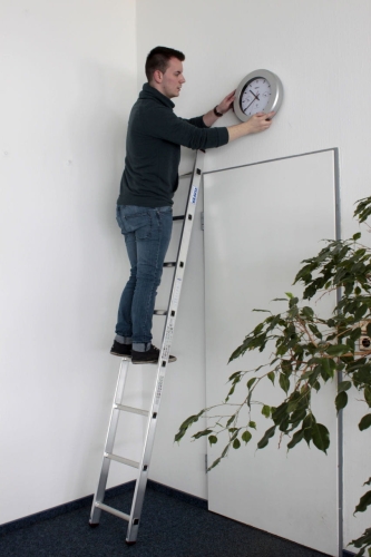 G01_A010087_PI_INT_80000000_AL_MP_IB_AB_01_3_01_HL_konvertiert.jpg