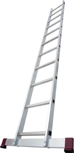 11 02.jpg