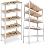 regał-magazynowy-HIGHER-180cm-175kg-OCYNKOWANY-2.jpg