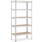 regał-magazynowy-HIGHER-180cm-175kg-OCYNKOWANY-3.jpg