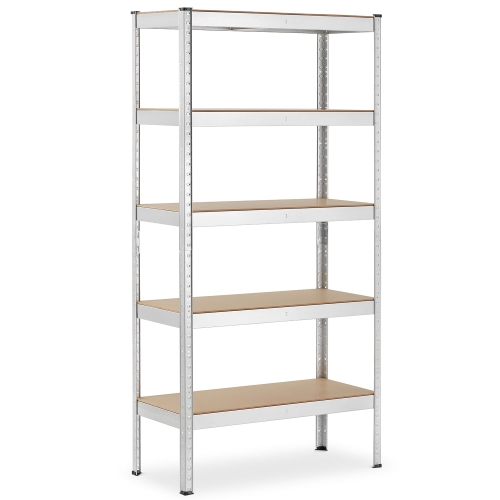 regał-magazynowy-HIGHER-180cm-175kg-OCYNKOWANY-3.jpg