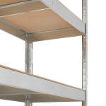 regał-magazynowy-HIGHER-180cm-175kg-OCYNKOWANY-9.jpg