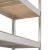 regał-magazynowy-HIGHER-180cm-175kg-OCYNKOWANY-9.jpg