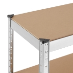 regał-magazynowy-HIGHER-180cm-175kg-OCYNKOWANY-10.jpg